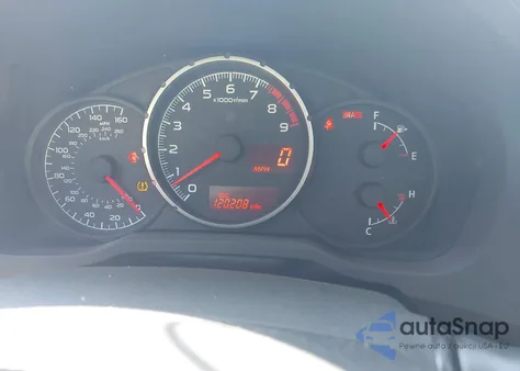 2013 Subaru Brz Limited из США, поврежденный, VIN JF1ZCAC1XD1605786